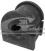 FORD 6046476 Stabiliser Mounting